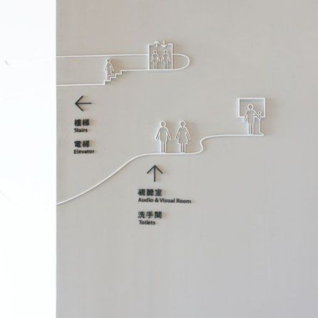 生產制作作品案例展示