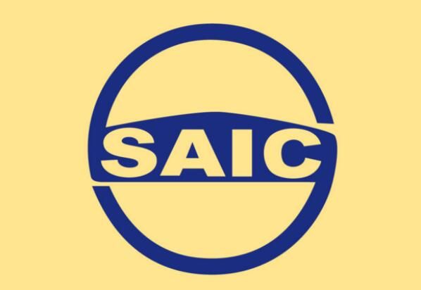 標識設(shè)計公司作品案例展示