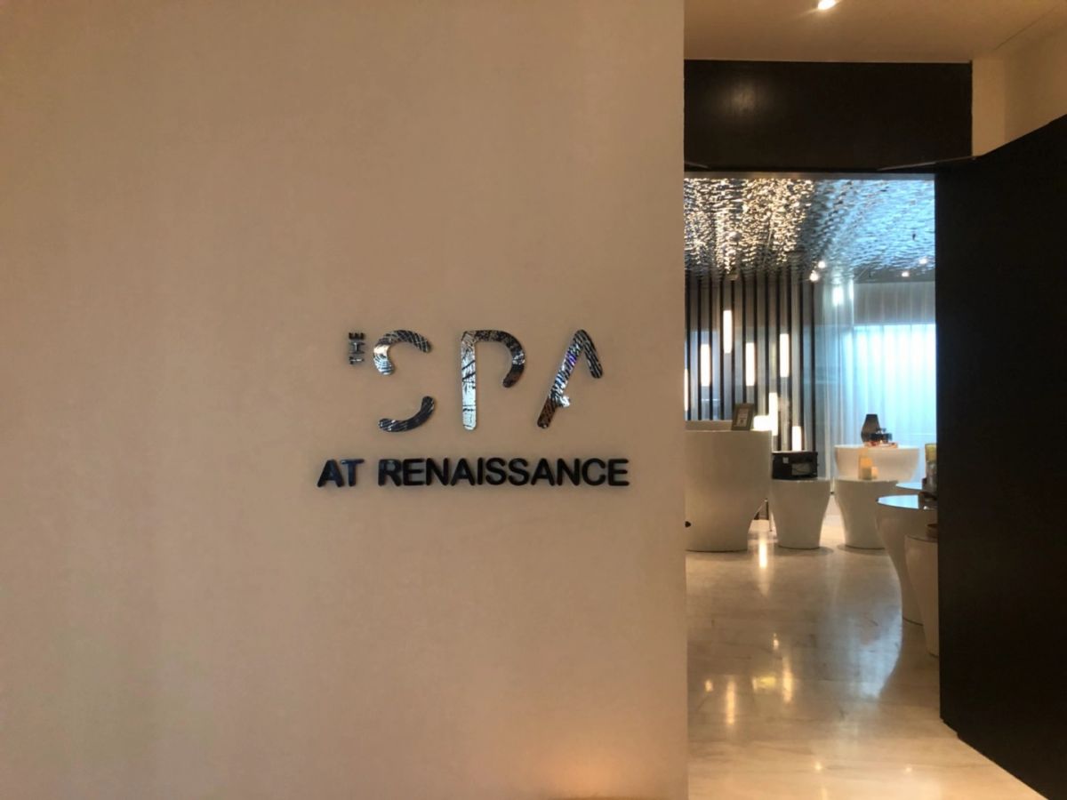 標(biāo)識設(shè)計作品案例展示