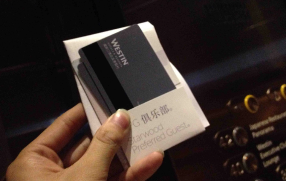 標(biāo)識設(shè)計(jì)作品案例展示