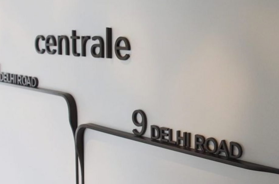 文旅小鎮作品案例展示