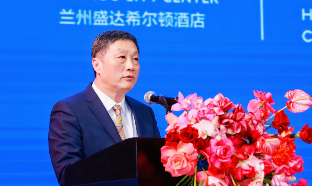 標識設(shè)計作品案例展示