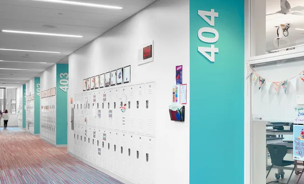 品牌設(shè)計(jì)作品案例展示