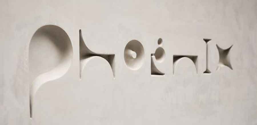 深圳市永昌達(dá)電子