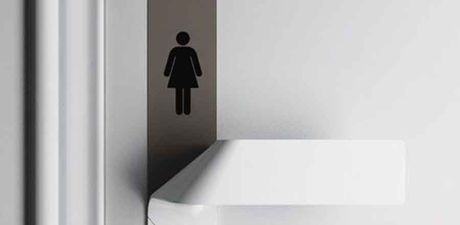 深圳市百誠欣電子科技