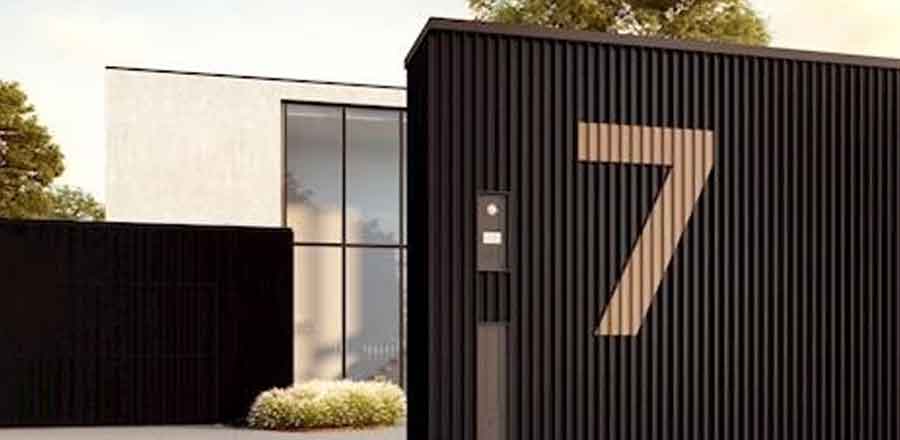 深圳市寶安區觀蘭賽華精工電子