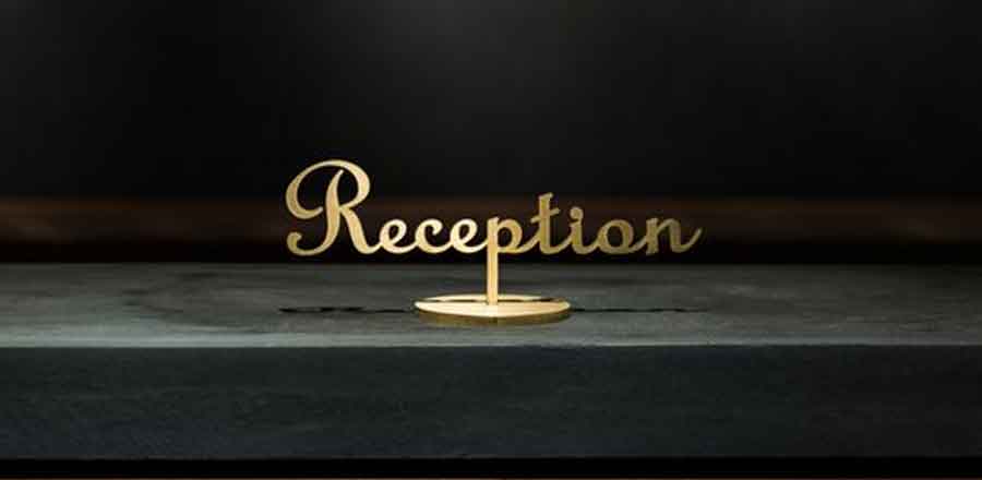 深圳市浦邦電子