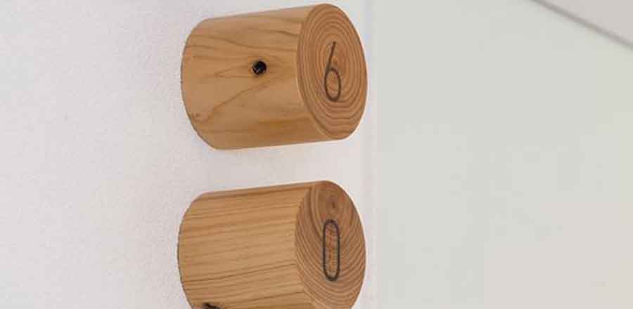 深圳路達五金電子