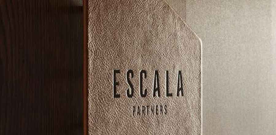 深圳市通茂電子