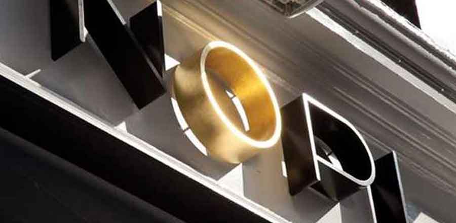 深圳市廣興發電子