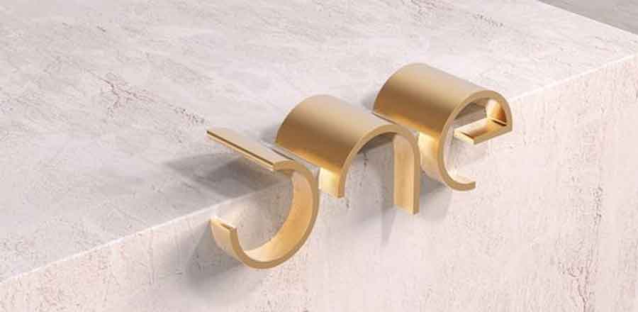 深圳市如高電子