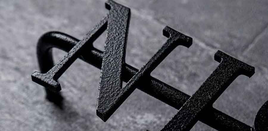 深圳市優立威電子