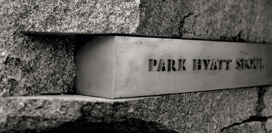 深圳市優(yōu)凱龍電子科技