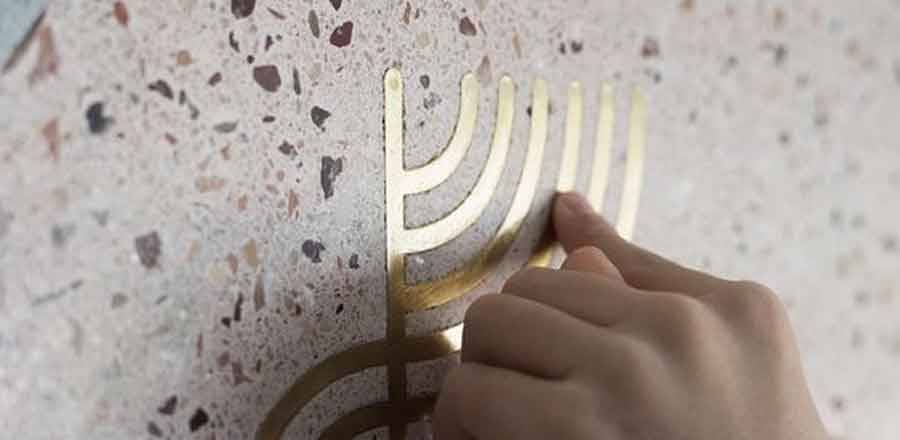 深圳市鑫杰博電子