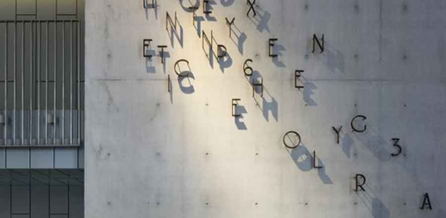 深圳市金科華信電子