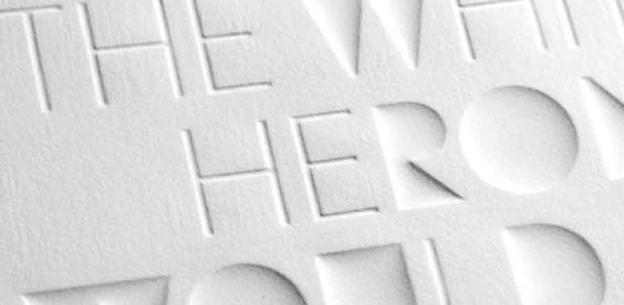 深圳市視銳寶電子