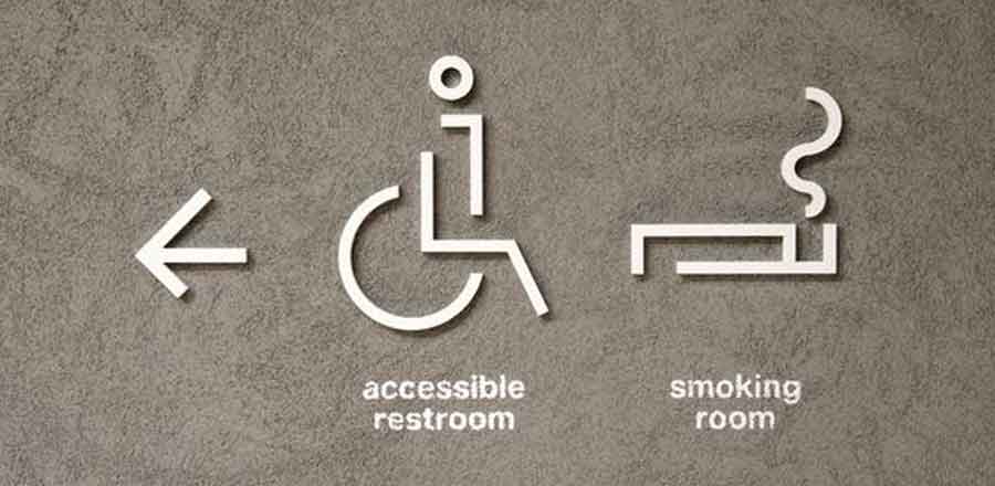 深圳市安鵬電子科技