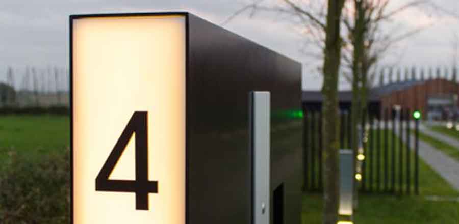 深圳一諾成電子