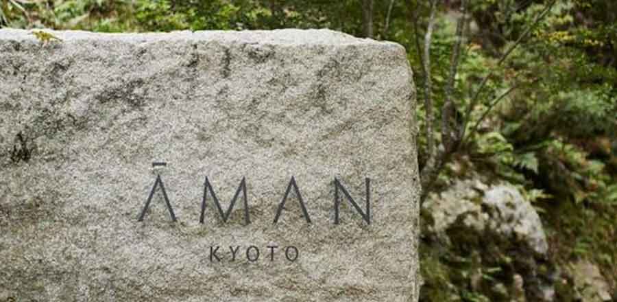 深圳市聯(lián)運達電子