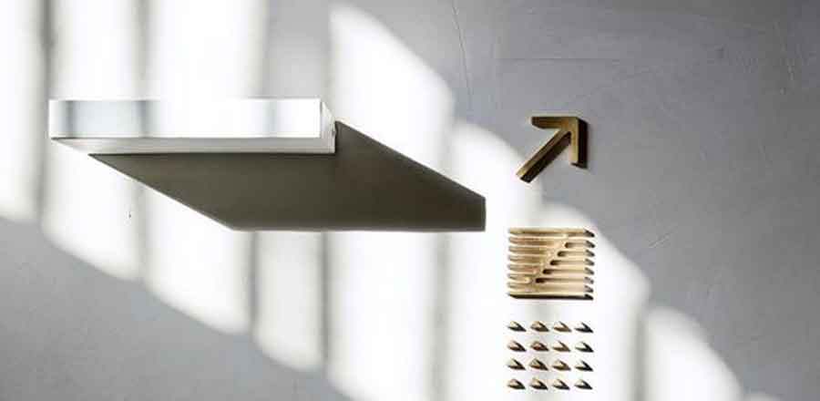 深圳市同發電子