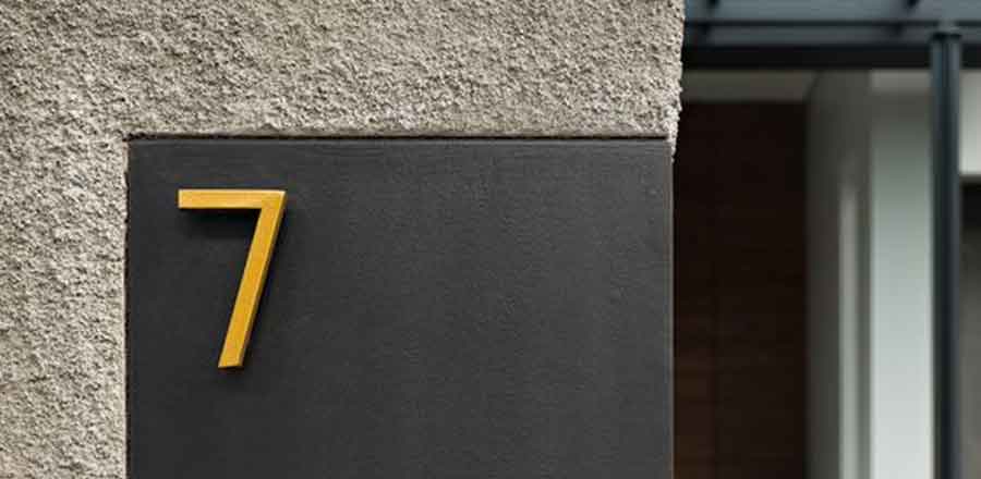 映興電子科技(深圳)