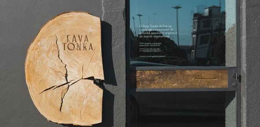 深圳宏盛高科電子