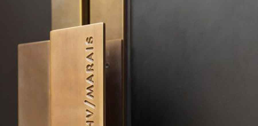 深圳市世紀(jì)夢想電子