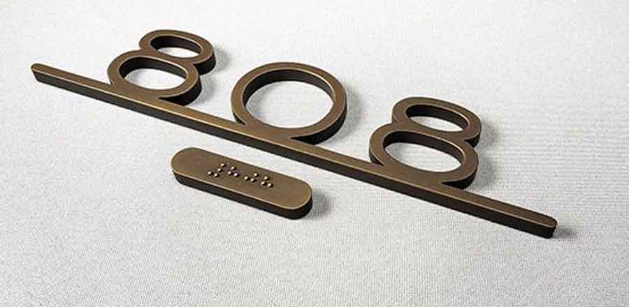 深圳市適合電子