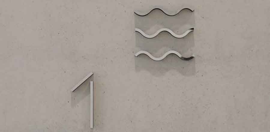 深圳市富滕電子