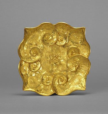 導(dǎo)視系統(tǒng)設(shè)計作品案例展示