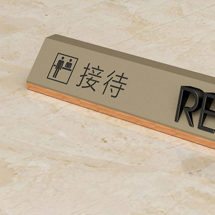 小米手機(jī)標(biāo)識(shí)設(shè)計(jì)