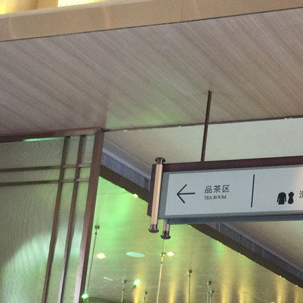 包頭公共標識設計公司排名