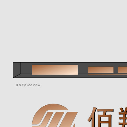 大連標(biāo)識(shí)設(shè)計(jì)公司最新招聘信息