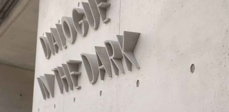 深圳市鑫偉(南林)電源電氣