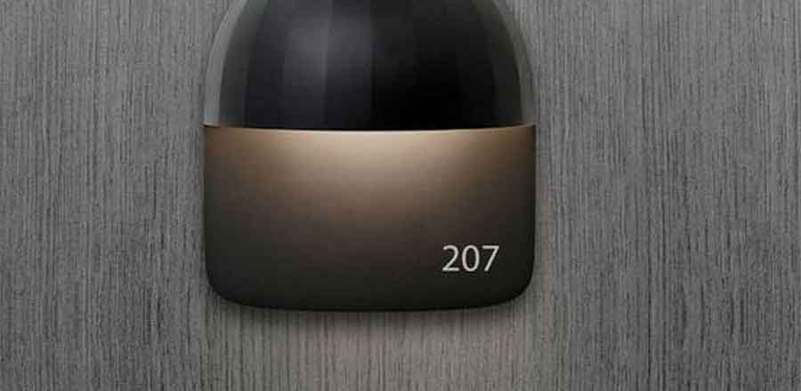 溫泉&酒店作品案例展示