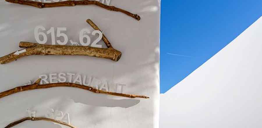 溫泉&酒店作品案例展示