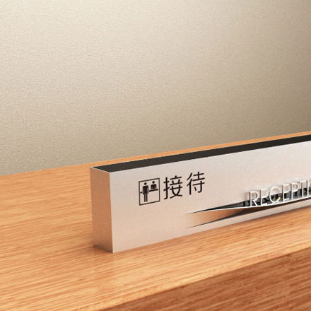 國際標(biāo)識標(biāo)準(zhǔn)解析：全球化，國際標(biāo)識標(biāo)準(zhǔn)解析助您應(yīng)對多樣要求
