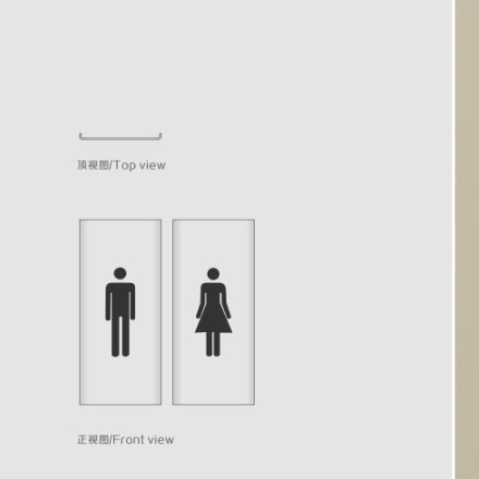 CBD地產作品案例展示