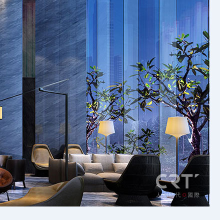 深圳市上瑞光電科技